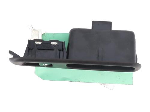 Left rear window switch CITROËN C3 III (SX) 1.6 BlueHDi 100 | BP29744384I29