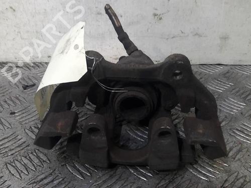 Used Left rear brake caliper Left rear brake caliper MERCEDES-BENZ M-CLASS (W164) ML 350 CDI 4-matic (164.125, 164.124) (211 hp) 20357228 20357228