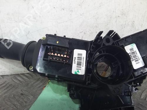 Steering column stalk KIA CEE'D (JD) 1.4 CRDi 90 | BP21786432I23 - Image 2