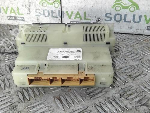 Used Climate control Climate control 21816428 21816428