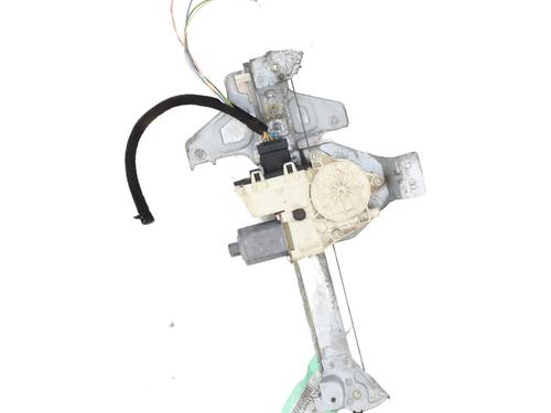 Rudehejsemekanisme Højre bagtil CITROËN C4 I (LC_) 1.6 HDi (109 hp) 30398646
