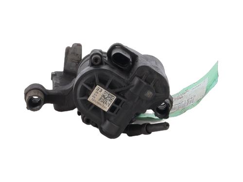 Used Left rear brake caliper Left rear brake caliper VW GOLF VII (5G1, BQ1, BE1, BE2) 1.5 TSI (150 hp) 27392216 27392216