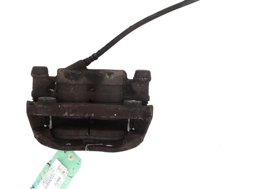 Used Right front brake caliper Right front brake caliper PEUGEOT BOXER Van 2.2 BlueHDi 120 (120 hp) 29029384 29029384