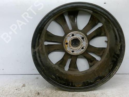 Fælk FORD PUMA (J2K, CF7) 1.0 EcoBoost mHEV | BP33472091C45 - Image 2