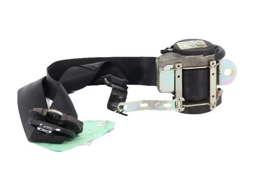 Used Front right seatbelt Front right seatbelt VW POLO IV (9N_, 9A_) 1.4 TDI (80 hp) 34151511 34151511