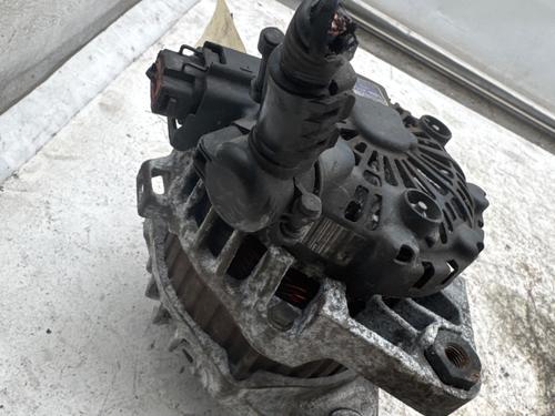 Alternator KIA VENGA (YN) 1.4 CVVT | BP40613217M7 - Image 4