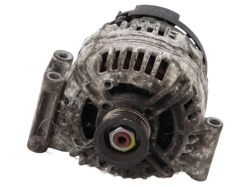 Used Alternator MINI MINI Convertible (R52) Cooper (116 hp) 20932799