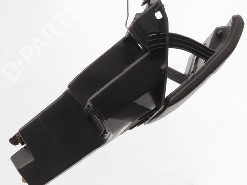 Glove box RENAULT VEL SATIS (BJ0_) 2.2 dCi (BJ0E, BJ0F) | BP29407671C95 