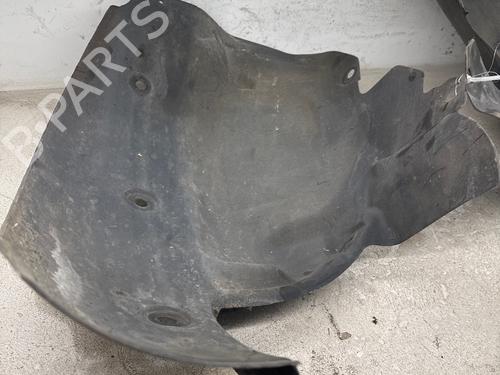 Used Wheel arch Wheel arch RENAULT GRAND SCÉNIC II (JM0/1_) [2004-2009] 35939809 35939809