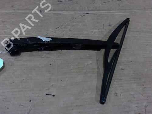 rear-windshield-wiper-arm-citroen-c3-picasso-sh_-2008-30823588 main image