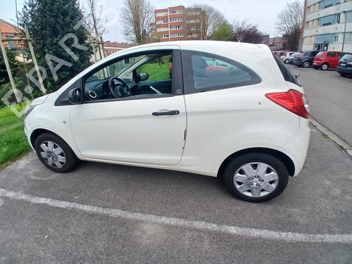 Hattehylde FORD KA (RU8) 1.2 | BP34336742C85 - Image 18