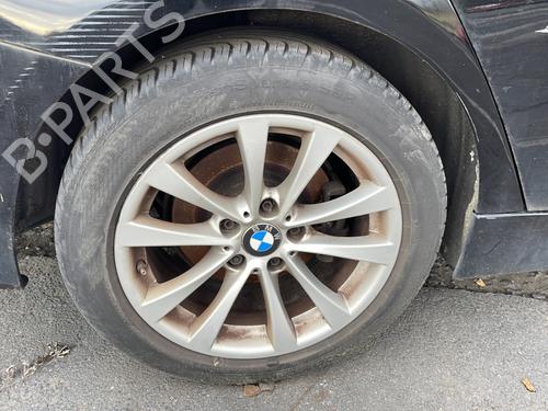 Right front window switch BMW 3 (F30, F80) 318 d | BP31704666I26 - Image 59