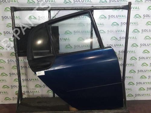 right-rear-door-smart-forfour-454-15-cdi-454001-4547300408-2004-2005-2006-22004074 main image