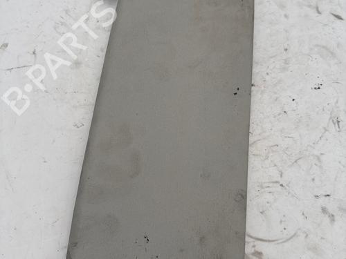 Left sun visor VW GOLF VI (5K1) | BP35902316I1 - Image 3