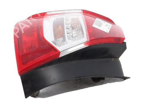 venstre-baklys-citroen-c4-ii-nc_-2009-37504669 main image