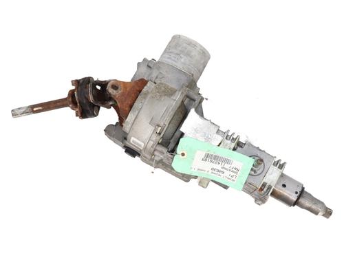 Lenksäule RENAULT MEGANE II Coupé-Cabriolet (EM0/1_) 1.9 dCi | BP29961408M21