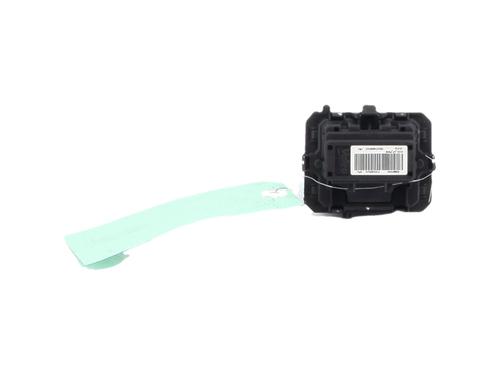 Heater resistor CITROËN C3 III (SX) 1.6 BlueHDi 75 | BP37086012M108 - Image 5