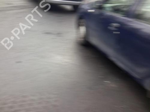 Climate control DACIA SANDERO II 1.2 | BP21826108I5 - Image 10