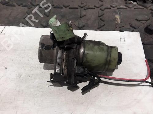 Steering pump FORD C-MAX (DM2) 1.8 TDCi | BP20370513M99 - Image 4