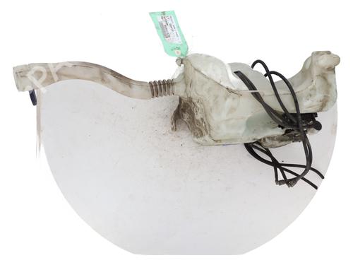 Windscreen washer tank PEUGEOT 3008 I MPV (0U_) 2.0 HDi 150 / BlueHDi 150 | BP21675322C113 