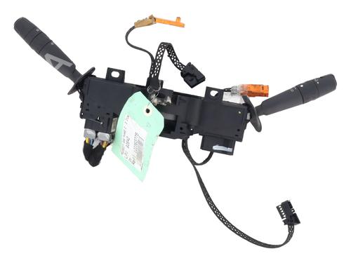 Used Steering column stalk Steering column stalk PEUGEOT 806 (221) 2.0 HDI (109 hp) 33057070 33057070