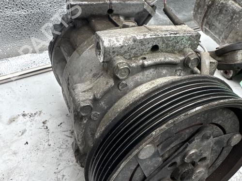 AC compressor DACIA DUSTER (HS_) | BP35902228M34 - Image 3