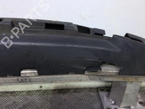 Front bumper reinforcement CITROËN C4 Picasso I MPV (UD_) 1.6 HDi | BP20354743C109 