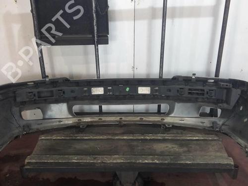 Used Front bumper VOLVO S40 I (644) 2.0 (136 hp) 20360295