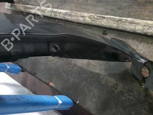 Right front fenders MAZDA 5 (CR) 2.0 CD (CR19) | BP20361733C42 