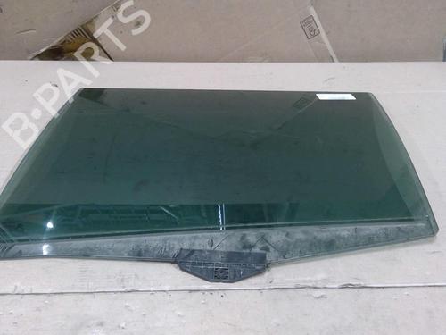 Vetro porta posteriore sinistra CITROËN C4 Grand Picasso I (UA_) 1.6 HDi (109 hp) 32375582