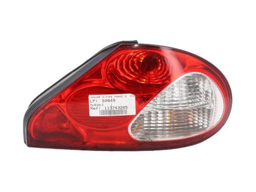 BP30116087C35 main image