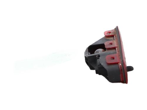 Used Third brake light Third brake light DACIA LOGAN MCV (KS_) 1.5 dCi (KS0K) (68 hp) 25924324 25924324