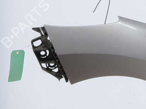 Used Left front fenders Left front fenders 36909764 36909764