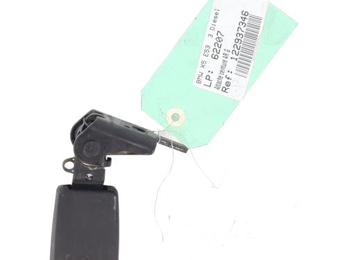Seat buckle BMW X5 (E53) | BP33472169I32 - Image 2