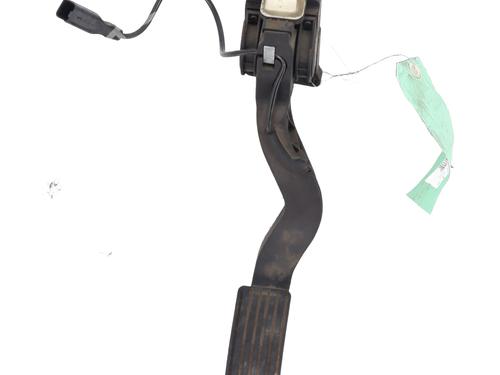 Used Electronic module Electronic module CITROËN C4 I (LC_) 1.6 HDi (109 hp) 30528165 30528165