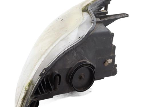 Right headlight FORD MONDEO IV (BA7) 1.8 TDCi | BP32307100C29  - Image 6