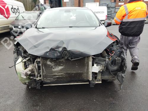 Switch RENAULT MEGANE III Hatchback (BZ0/1_, B3_) 1.5 dCi | BP25603614I30 - Image 6