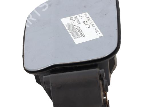 Used Fuel flap BMW 5 (E60) 525 d (177 hp) 30473585