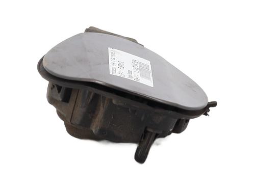 Fuel flap PEUGEOT 308 SW II (LC_, LJ_, LR_, LX_, L4_) 1.6 BlueHDi 120 | BP28048300C131