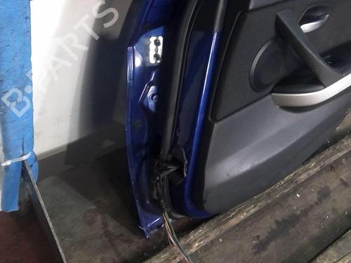 Right rear door BMW 3 Touring (E91) 320 d | BP20361153C5 