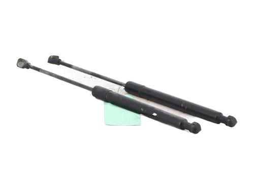 Used Tailgate lift support RENAULT CLIO IV Grandtour (KH_) 1.5 dCi 90 (KHN3, KHN4) (90 hp) 31934459