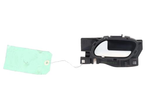 Rear left interior door handle PEUGEOT 207 (WA_, WC_) 1.4 HDi | BP29840538I15