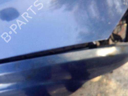 Right taillight FORD FOCUS II (DA_, HCP, DP) 1.6 TDCi | BP20363974C35 