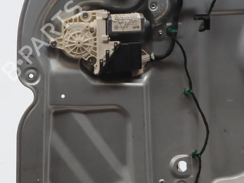 rear-right-window-mechanism-vw-touran-1t1-1t2-2003-2004-2005-2006-2007-2008-2009-2010-2011-30446595 main image