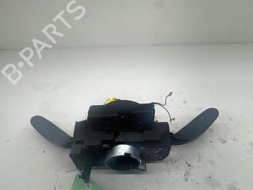 Used Steering column stalk Steering column stalk VW POLO V (6R1, 6C1) 1.4 (6R1) (85 hp) 36761108 36761108