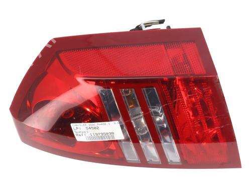Right taillight CHRYSLER 300C (LX, LE) 3.0 CRD | BP31910614C35 - Image 6