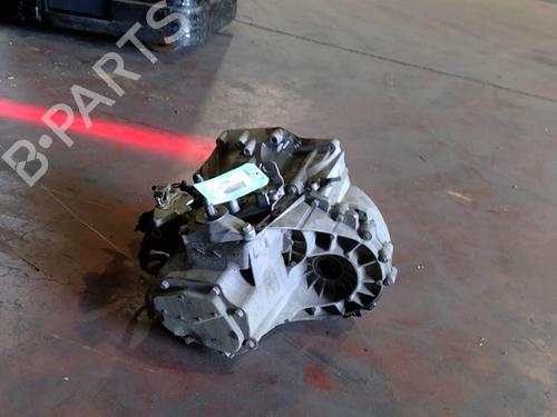 Gearbox CITROËN DS4 (NX_) 1.6 HDi 115 | BP26034948M3 - Image 3