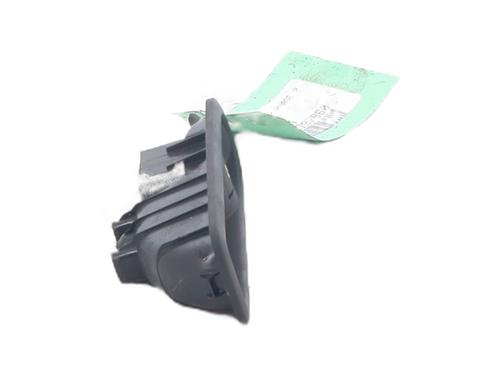 Left rear window switch RENAULT SCÉNIC II (JM0/1_) 1.5 dCi (JM1E, JM16) | BP24374740I29 - Image 5