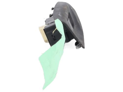 Right front window switch TOYOTA AYGO (_B4_) 1.0 (KGB40) | BP32150159I26 - Image 2