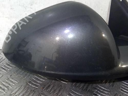 Right mirror OPEL INSIGNIA A (G09) 2.0 CDTI (68) | BP20353691C27 